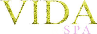 Facial , Waxing, Nail Care in Oakley, CA